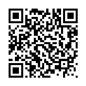 尼塔第一次体味到了何谓不知所措二维码生成