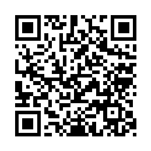 尼塔这下是真想不通九原人到底要干什么了二维码生成