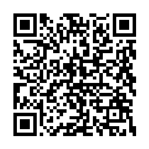 尼奥只觉得自己一辈子也没有像今天怎么刺激过二维码生成