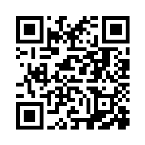 尼奥回到了真实的世界二维码生成