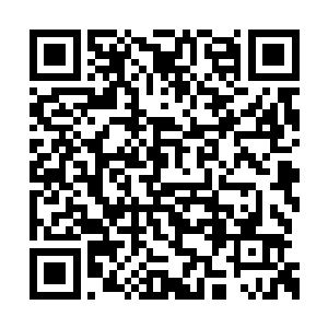 尼奥的整个身体顿时从墙壁的另一面被拉了过来二维码生成