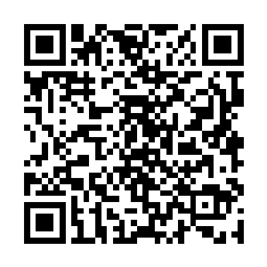 尼奥第一次痛恨公司为什么要在这摩天大楼之中办公二维码生成