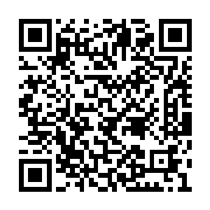 尼尔王作为王者平时一直在努力收敛自己的怒火二维码生成
