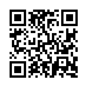 尼尔王和胡莲想质问白角族二维码生成
