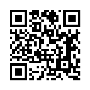 尼尔王陛下确实有派人去抓他们二维码生成