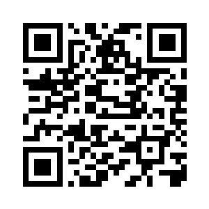 尼尔这才把注意力收了回来二维码生成