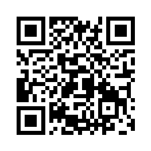 尼斯也不至于在这一代这么嚣张二维码生成
