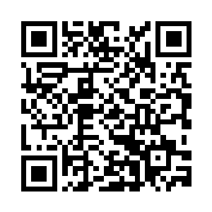 尼斯这帮混蛋专门欺负我们中国人二维码生成