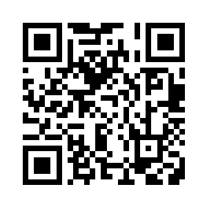 尼日尔士兵或许会检查其他车辆二维码生成