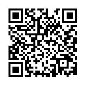 尼日尔就理所当然成了世界最穷国家之一二维码生成