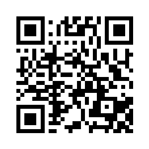 尼森饰演的警察父亲发生冲突二维码生成