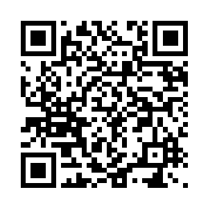 尼玛上次在王浩文口中大师的地下道场里驱鬼二维码生成