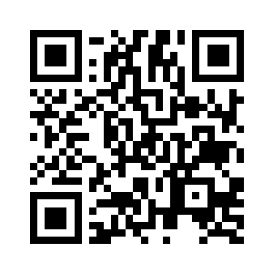 尼玛可是水木清华毕业的高材生二维码生成