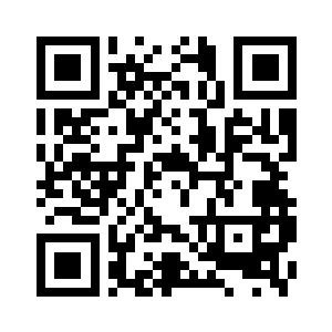 尼玛沮丧地将手里的报告一扔二维码生成