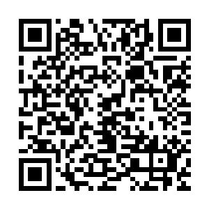 尼玛的……这是要追杀到哥们儿到天涯海角也誓不罢休的节奏啊二维码生成