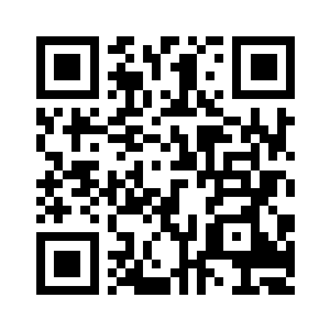 尼玛的谁让你在这里摆摊子的二维码生成