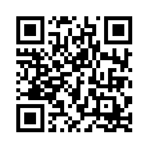 尼玛继续在这里是等死么二维码生成