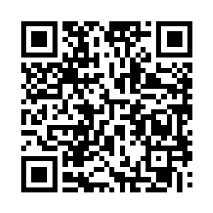 尼玛被不朽大师一连串问题问得头晕目眩二维码生成