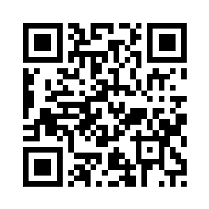 尼维尔对此来电表示满意二维码生成