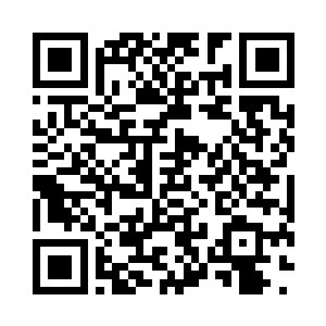 尽了解此役……而放弃了自己的真正绝招二维码生成