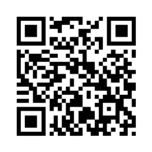 尽力不引起任何人的关注二维码生成