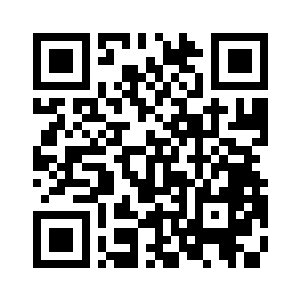 尽力不让老师看出任何痕迹二维码生成