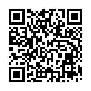 尽力的抚平自己的心里翻腾的滔天怒火二维码生成