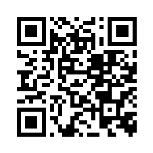 尽可能在传承秘境开启之前二维码生成