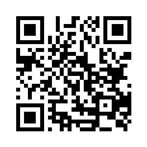 尽可能地把箭矢倾泻到城墙外二维码生成