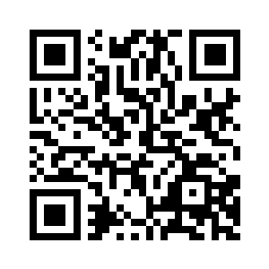 尽可能多了解这伙倭寇的情况二维码生成