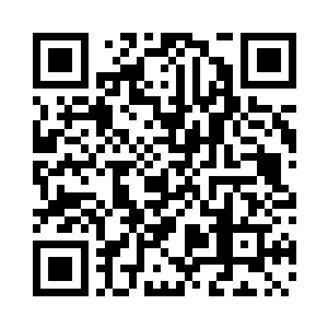 尽可能把没有给吸净的晶石带回来分发下去二维码生成