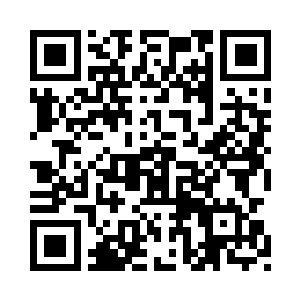 尽可能的压制这些政府军军的冲击二维码生成