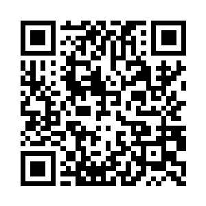 尽可能的让自己的声音威严而又不失温和二维码生成