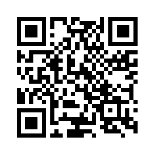 尽可能的诱导着他们正眼看世界二维码生成