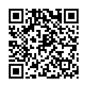 尽心尽职者很容易从那捞个绝色仙娥带走二维码生成