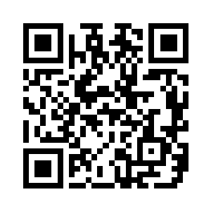 尽快制订出一个可行性研究计划二维码生成