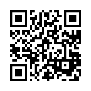 尽快回人族的血墓陵园十分重要二维码生成