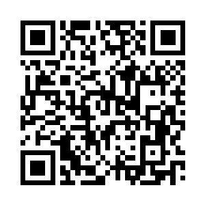 尽快在短期之内掌握一些有用的情报二维码生成