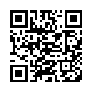 尽快处理好狐仙福地这边的事务二维码生成