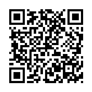 尽快把我们两个互换身体的事也告诉小秋二维码生成