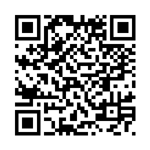 尽快把海城建设成一个现代化城市二维码生成