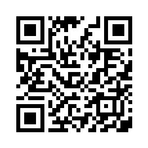 尽快把湖州的经济搞上去二维码生成