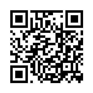 尽快拿下整个华北的地下势力二维码生成