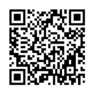 尽快歼灭面前的敌人是他们的不二选择二维码生成