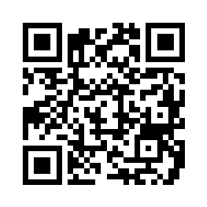 尽快炼制出一批维修和强化构件二维码生成