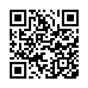 尽快的给我介绍一个好姑娘二维码生成