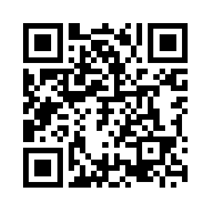 尽快的让太初神殿器灵苏醒过来二维码生成