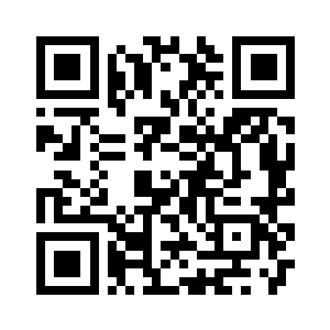 尽快确认这个消息是否准确二维码生成