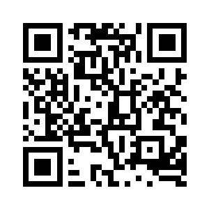 尽情享受这一刻的欢愉和快乐二维码生成