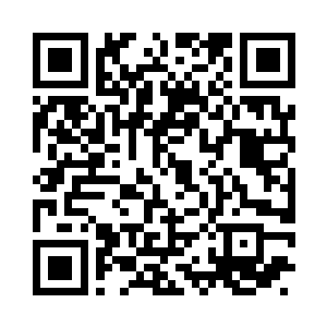 尽情的发泄着比武开始以来的种种憋屈二维码生成